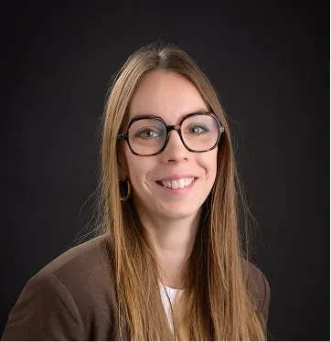 Alice DESOUSA