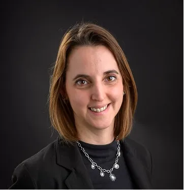 Susie GOLINELLI