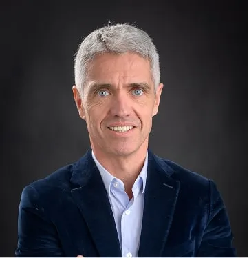 David GALAUP