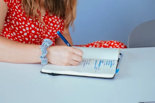 Anticiper la CSRD et le reporting de durabilité