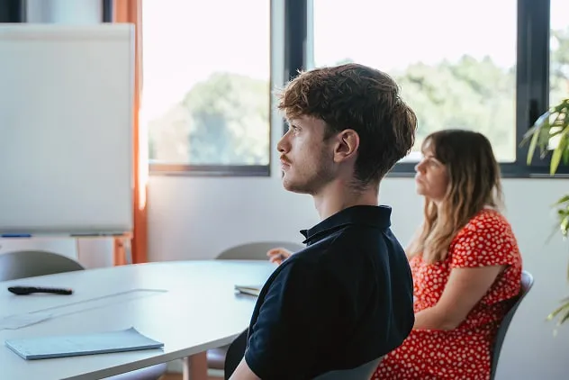 Développer un leadership aligné et responsable