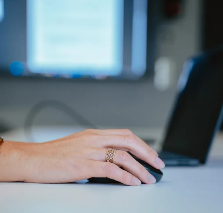 Réaliser un diagnostic financier