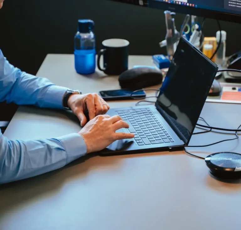 Analyser vos processus
