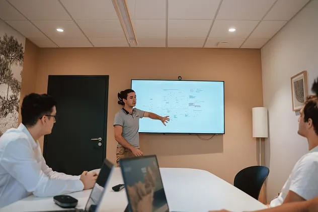 Fiabiliser votre organisation comptable