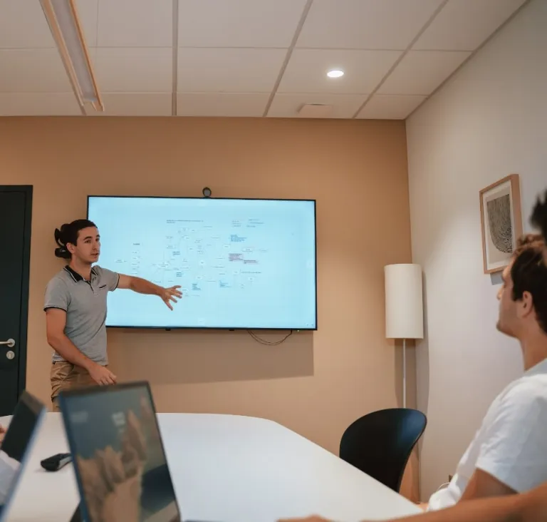 Renforcer votre organisation comptable