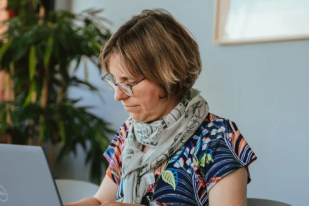 Gagner en sérénité dans votre gestion comptable