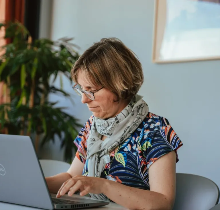 Externaliser votre comptabilité