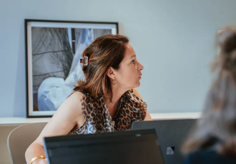 XLRH - Conseil en Ressources Humaines performantes et responsables 