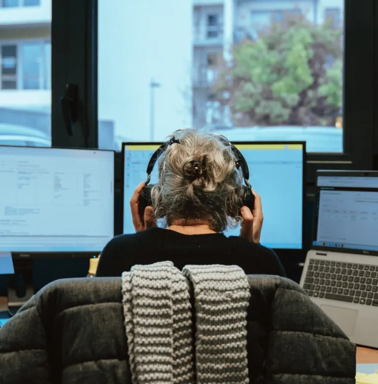 Acquérir une entreprise